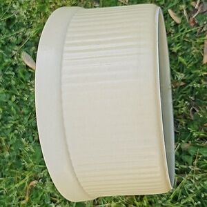 Pfaltzgraff Souffle Dish Large